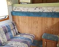 bed-trailer-in-dittmer-mo