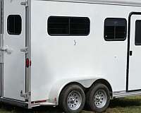 2000-horse-trailer