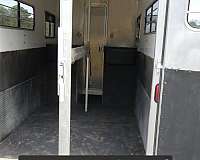 horse-trailer-made-of-aluminum