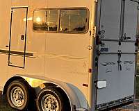 2005-horse-trailer