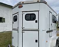 horse-trailer-made-of-aluminum