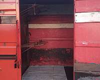 rear-loading-tail-lights-gooseneck-trailer