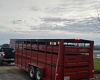 rear-loading-tail-lights-trailer-in-fresno-oh