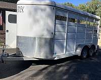 white-2016-horse-trailer
