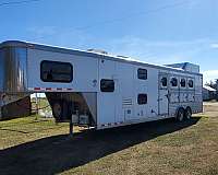 2012-horse-trailer