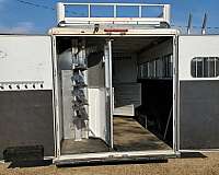 white-2012-horse-trailer