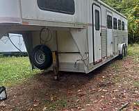 air-conditioning-trailer-in-warwick-ma