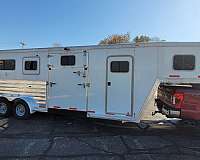 2010-horse-trailer