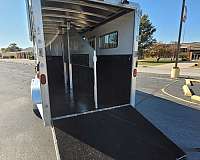 horse-trailer-made-of-aluminum