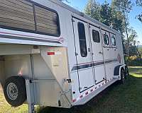 enclosed-trailer-in-pike-road-al