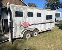 walkthru-door-trailer-in-pike-road-al