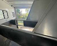 escape-door-trailer-in-pike-road-al