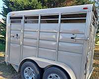 trailer-in-fort-payne-al