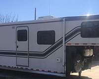 steel-horse-trailer-in-florida