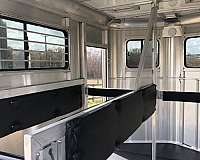 escape-door-trailer-in-waterford-works-nj