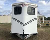 enclosed-trailer-in-waterford-works-nj