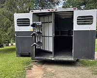 escape-door-trailer-in-clarkesville-ga