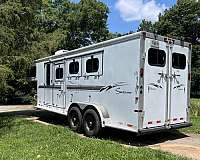 dressing-room-trailer-in-clarkesville-ga