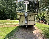 air-conditioning-trailer-in-clarkesville-ga