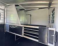 rear-loading-trailer-in-clarkesville-ga