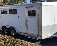 slant-load-trailer-in-saratoga-ca