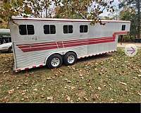 1995-horse-trailer