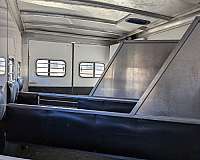 trailer-in-royal-palm-beach-fl