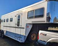 trailer-in-florida