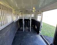 horse-trailer-made-of-composite