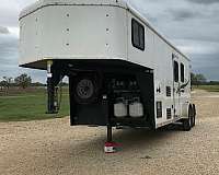 air-conditioning-trailer-in-stockdale-tx