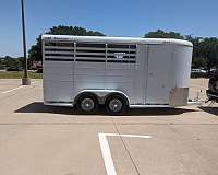 slant-load-trailer-in-arlington-tx