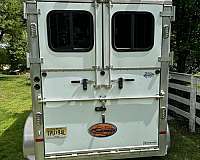 rear-loading-trailer-in-mickleton-nj