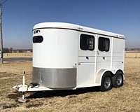 trailer-in-lockwood-mo