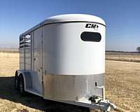 2019-horse-trailer