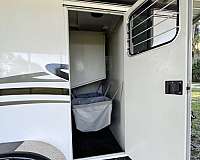 2021-bumper-pull-trailer