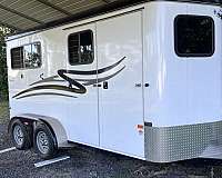 2021-horse-trailer