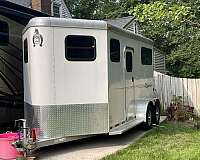 trailer-in-springfield-va