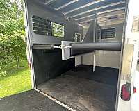 bumper-pull-trailer-in-springfield-va