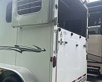 2014-horse-trailer