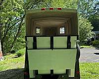 combination-horse-trailer-in-pennsylvania