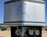 trailer-with-awning