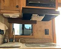 trailer-with-dinette