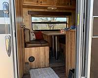 trailer-with-living-quarters