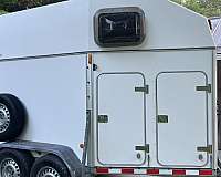 fiberglass-horse-trailer-in-bloomington-in