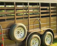 rear-loading-trailer-in-oklahoma-city-ok