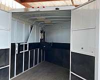 white-2001-horse-trailer