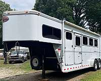 air-conditioning-trailer-in-lancaster-sc