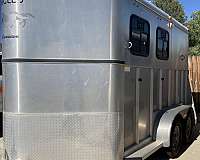2004-horse-trailer