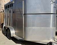2004-bumper-pull-trailer
