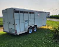 air-conditioning-trailer-in-van-buren-in